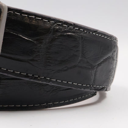 Everglade Belt