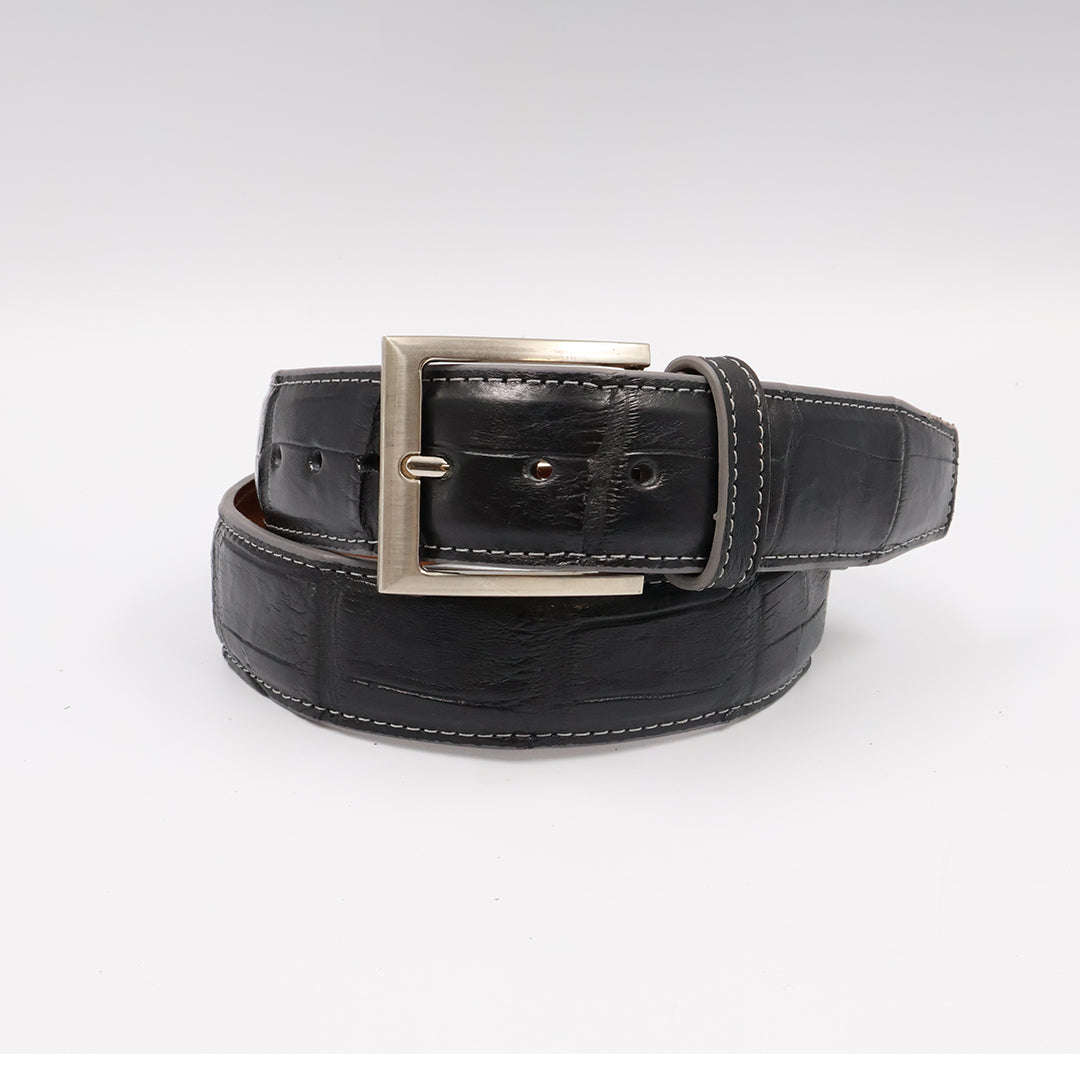 Everglade Belt