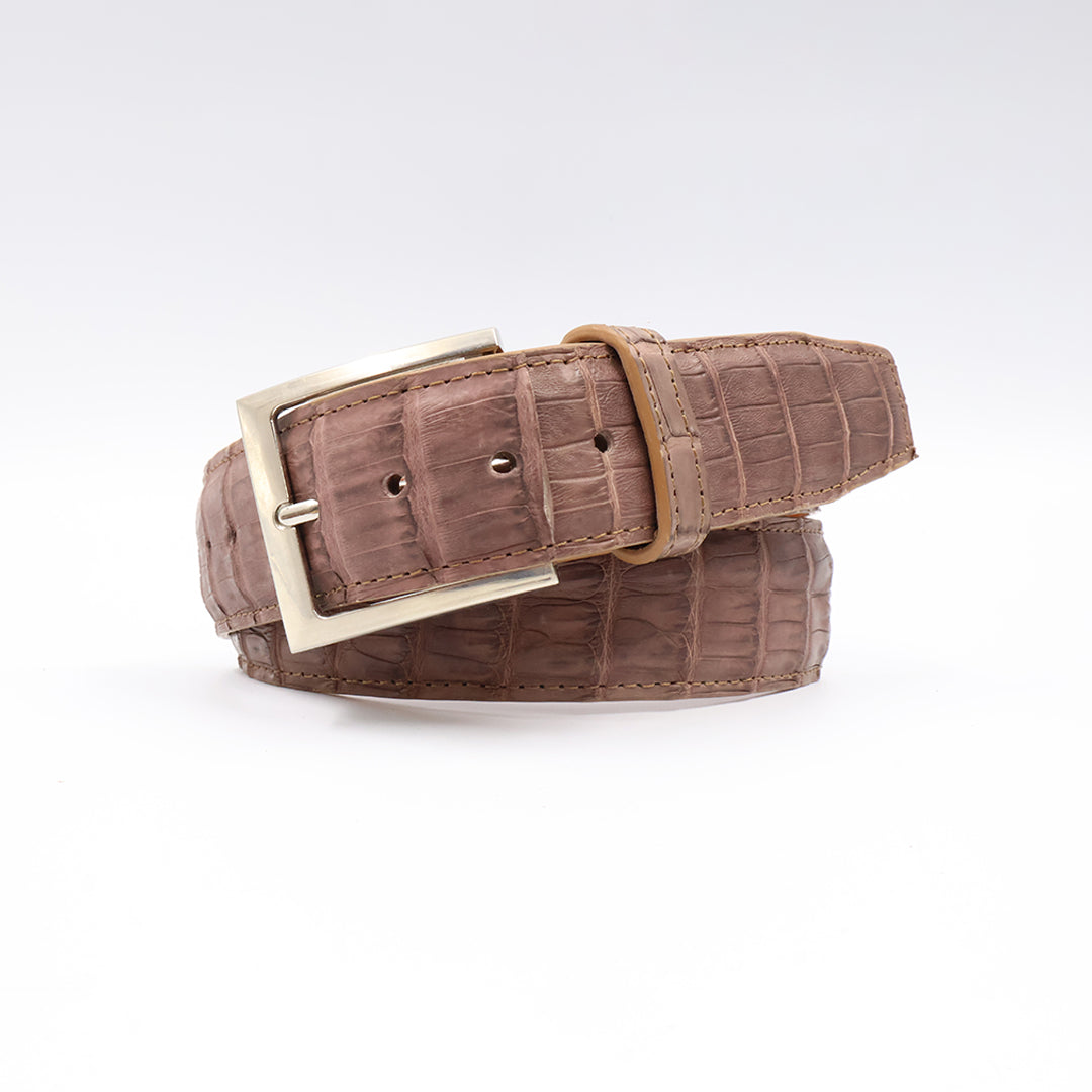 Everglade Belt