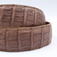 Everglade Belt