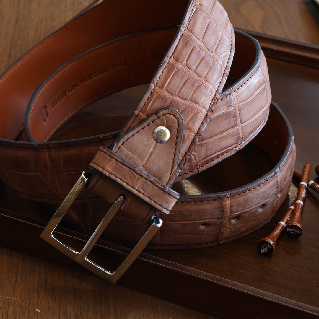 Everglade Belt
