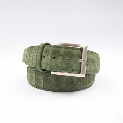Everglade Belt