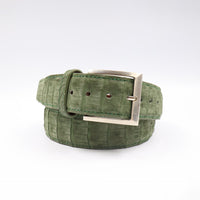 Everglade Belt