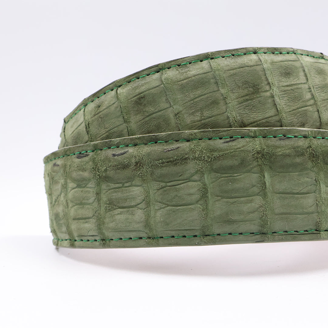 Everglade Belt