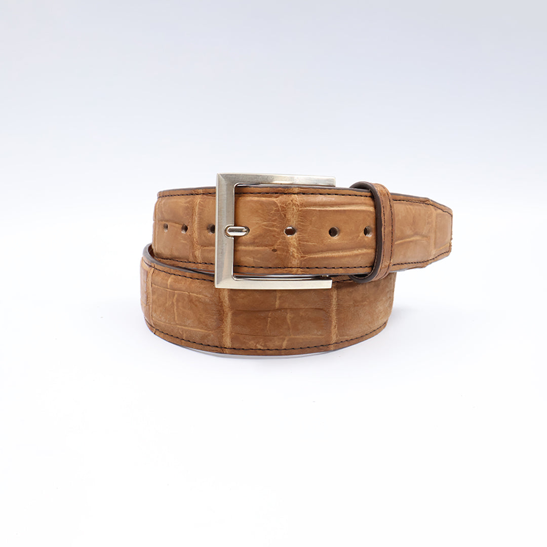 Everglade Belt