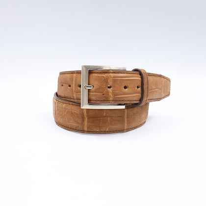 Everglade Belt