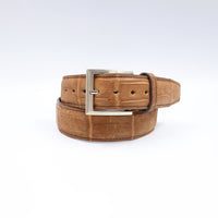 Everglade Belt