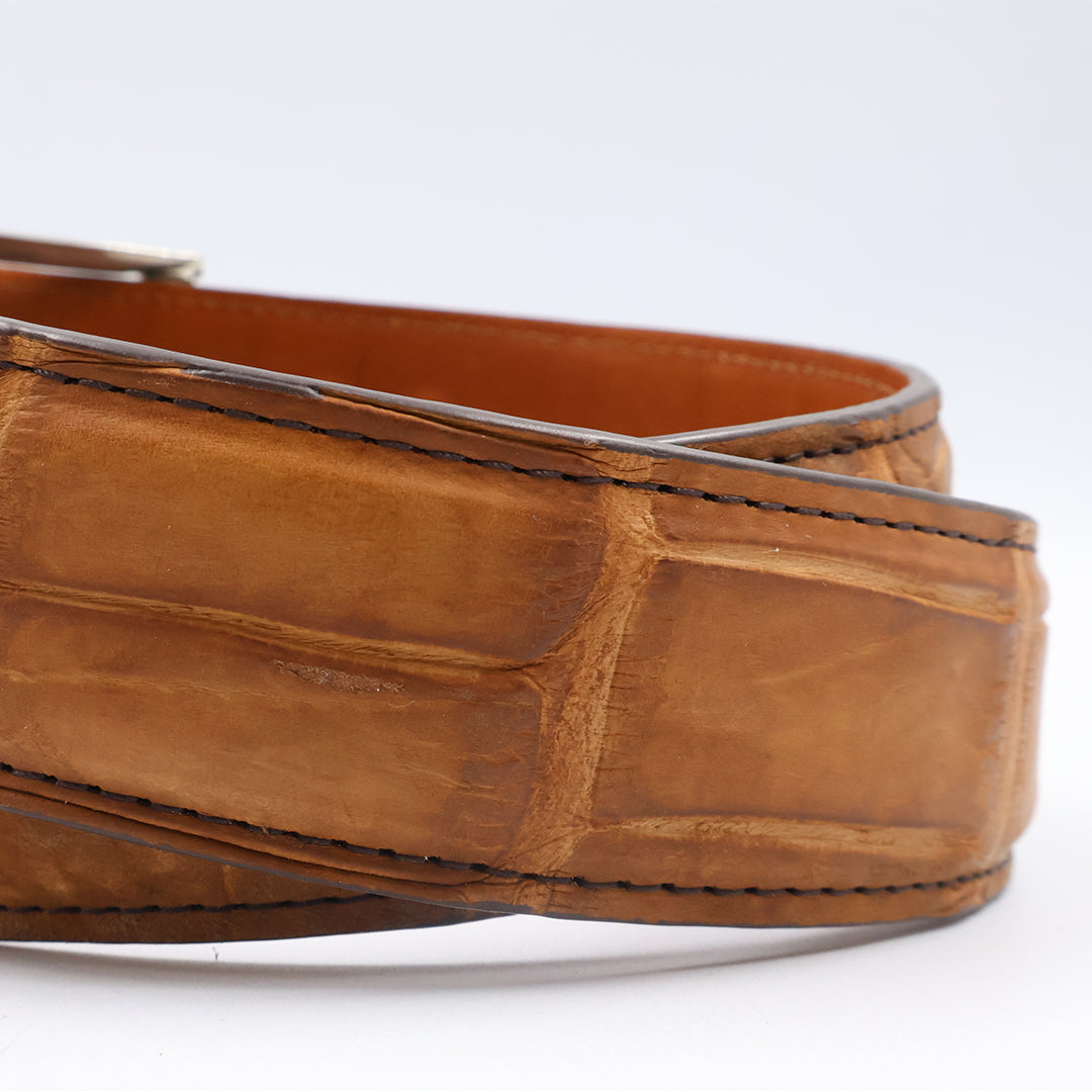 Everglade Belt
