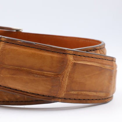 Everglade Belt