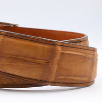Everglade Belt
