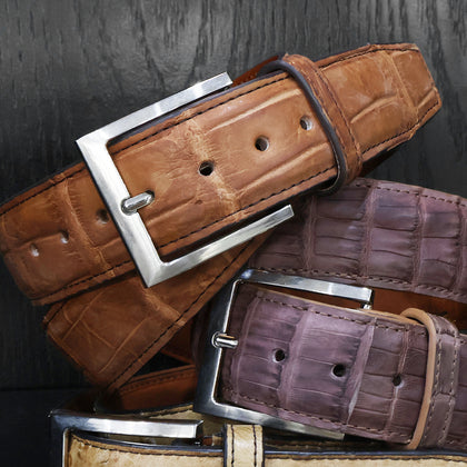 Everglade Belt