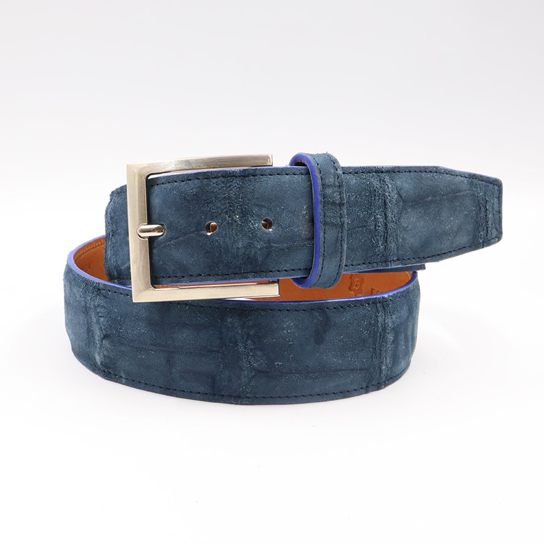 Everglade Belt