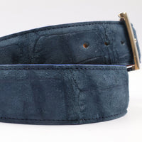 Everglade Belt
