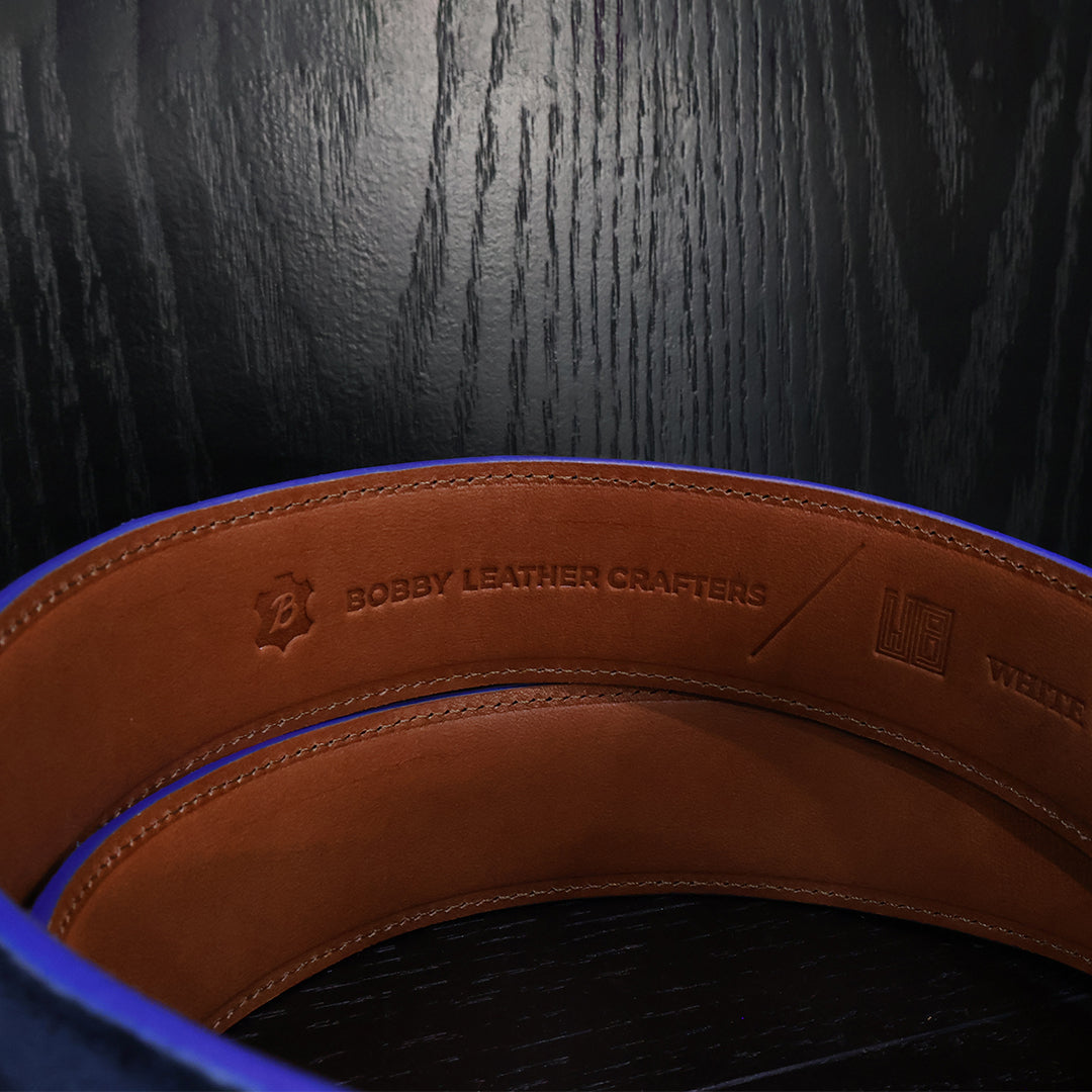 Everglade Belt