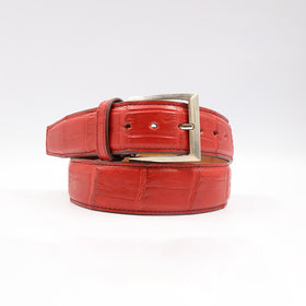 Everglade Belt