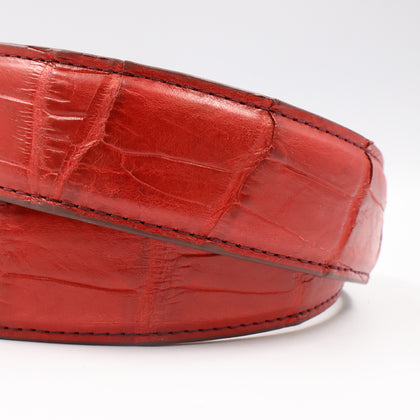 Everglade Belt