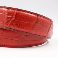 Everglade Belt