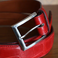 Everglade Belt