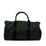 Bobby Golf Duffel Bag