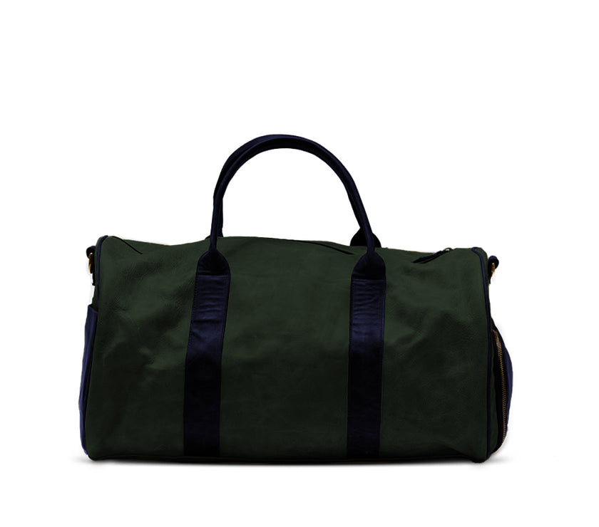 Bobby Golf Duffel Bag