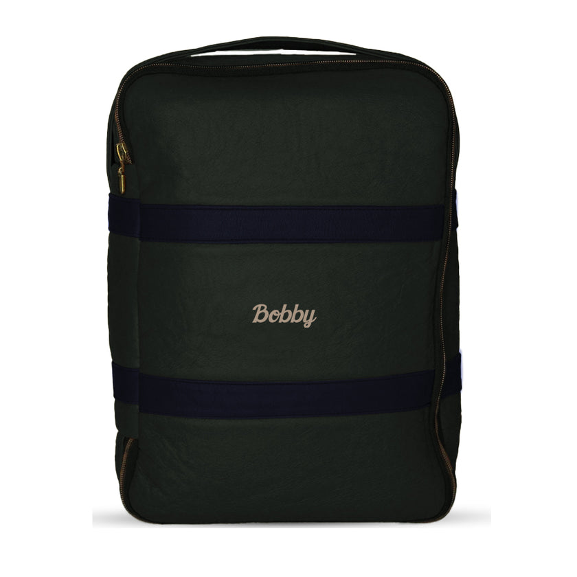 Bobby Golf Shoe Bag