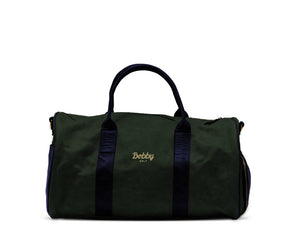 Bobby Golf Duffel Bag