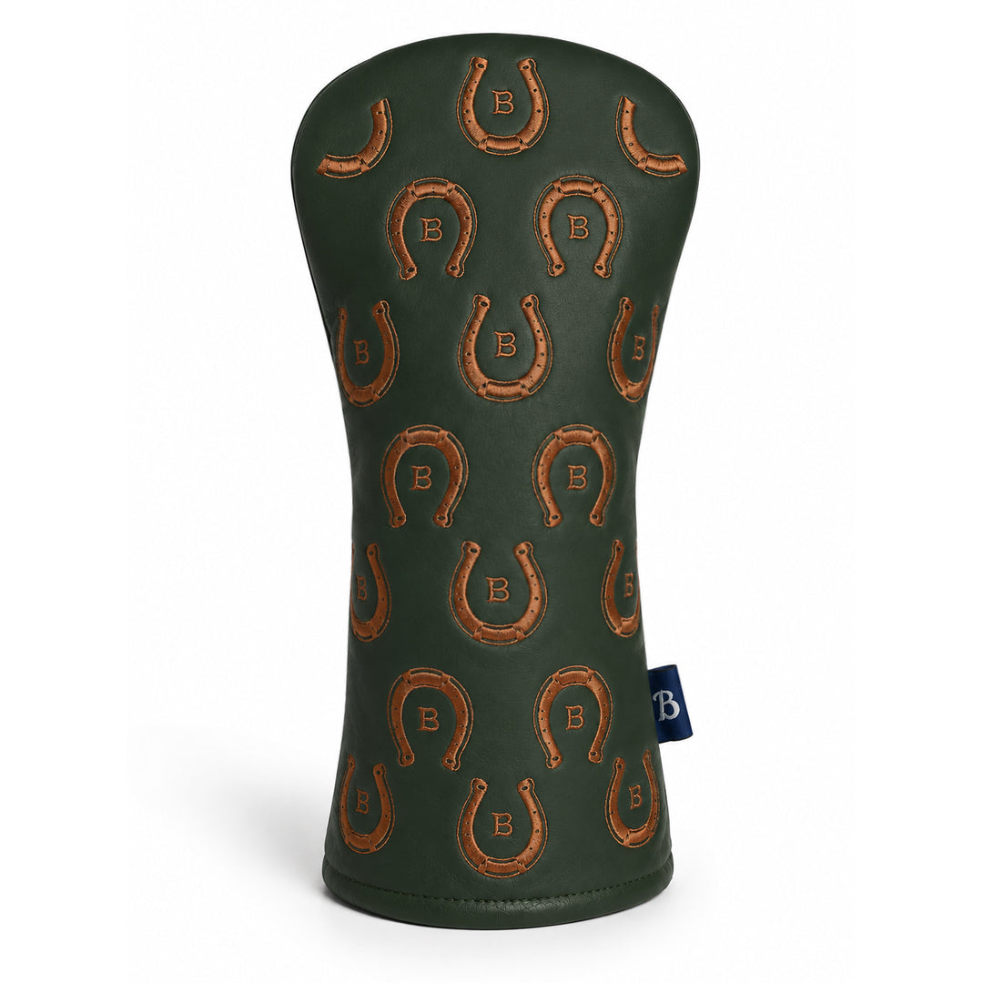 Horseshoe