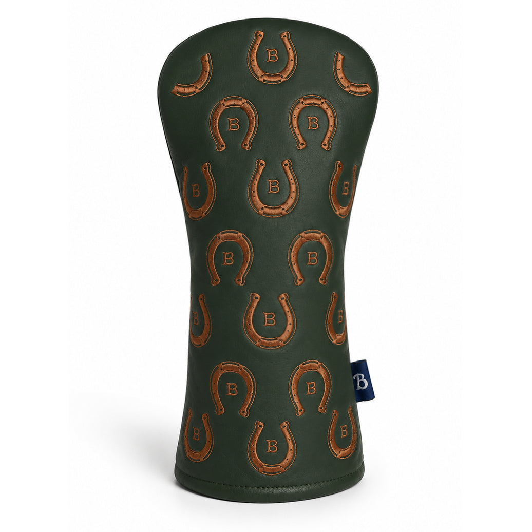 Horseshoe