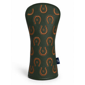 Horseshoe