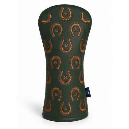 Horseshoe