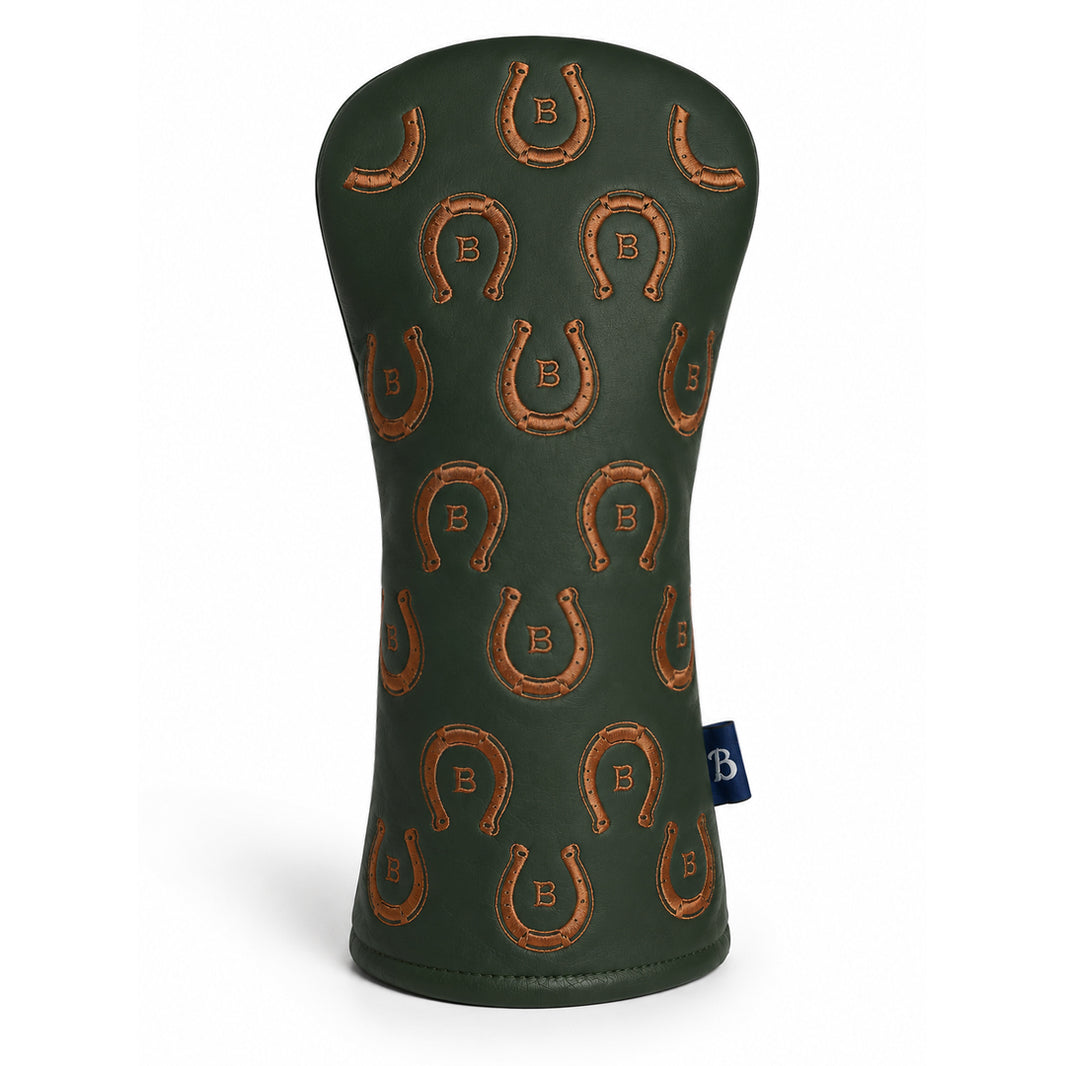 Horseshoe
