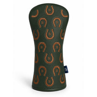 Horseshoe