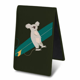 Scorecard Koala Boy