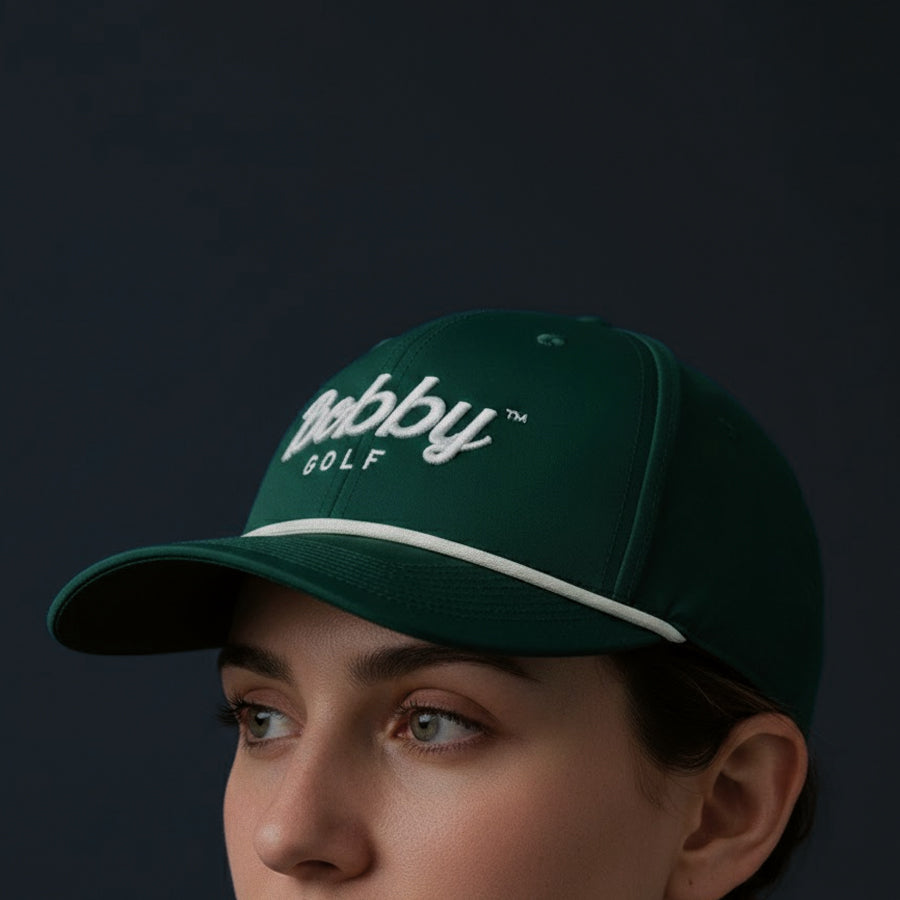 Harlem Green