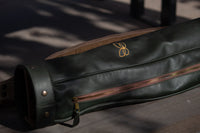 Heart and Soul Pencil Bag By Pizá Golf
