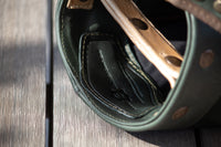 Heart and Soul Pencil Bag By Pizá Golf