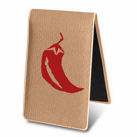 Scorecard Chile