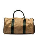 Bobby Golf Duffel Bag