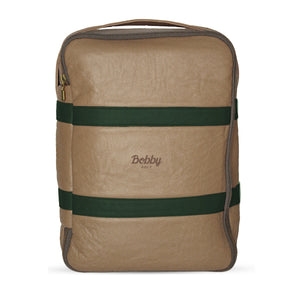Bobby Golf C Cut Shoe Bag