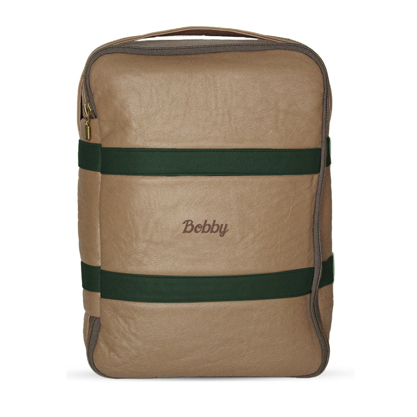 Bobby Golf Shoe Bag