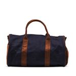 Bobby Golf Duffel Bag