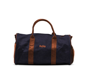 Bobby Golf Duffel Bag