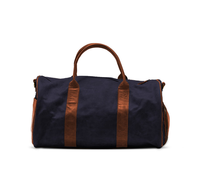 Bobby Golf Duffel Bag