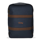 Bobby Golf Shoe Bag