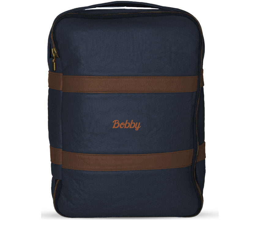 Bobby Golf Shoe Bag