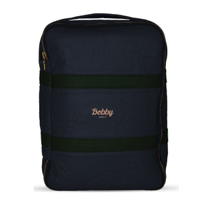 Bobby Golf C Cut Shoe Bag
