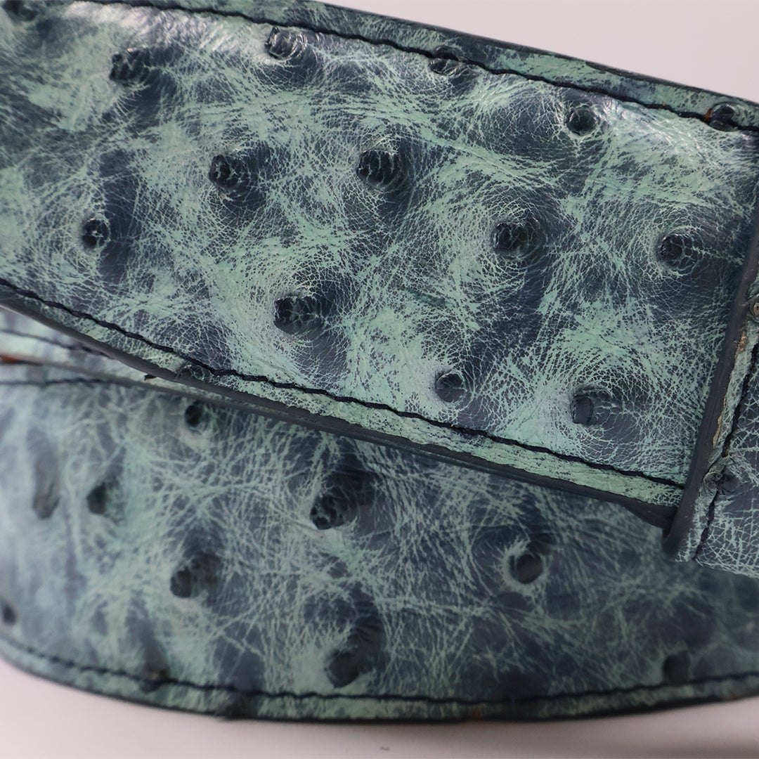 Sahel Belt