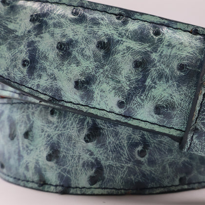Sahel Belt