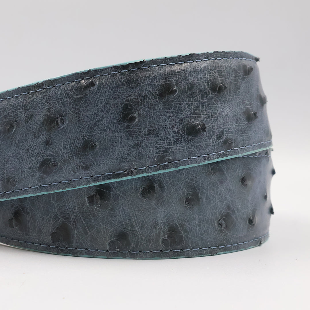 Sahel Belt
