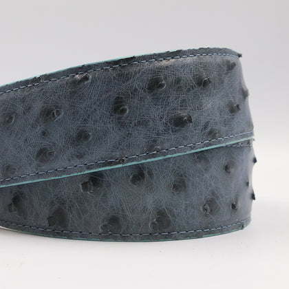 Sahel Belt